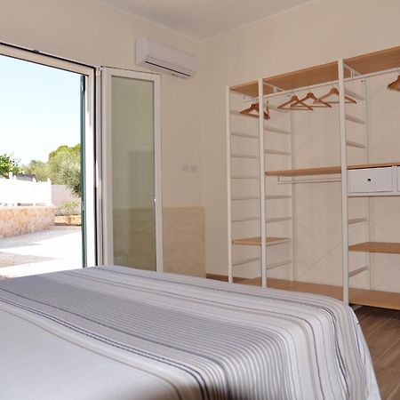 מנדוריה Corte Del Sole מראה חיצוני תמונה